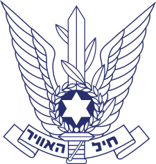 Air Force