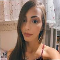 1 4
