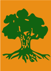 Brigade Golani