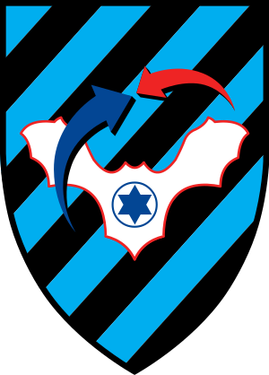Air Defense Command