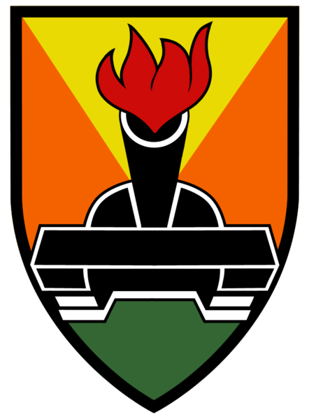162nd Division