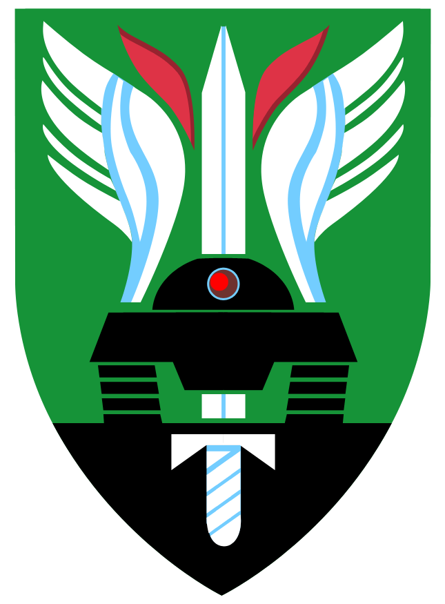36th Division