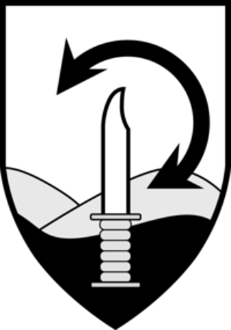 Oz Brigade