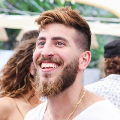 dvir nahum