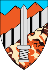 512th Paran Brigade 