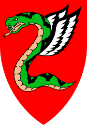 Paratroopers Brigade