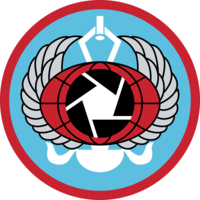 Unit STL