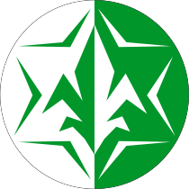 Aman 
