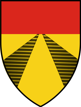  401st Armored Brigade
