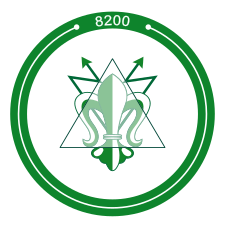 8200