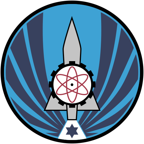Unit 108