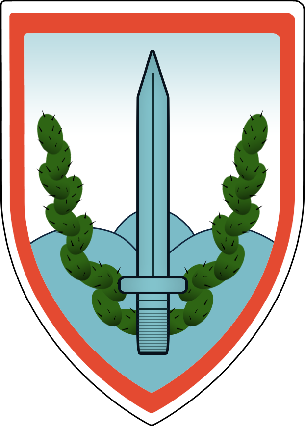 5th Infantry Brigade