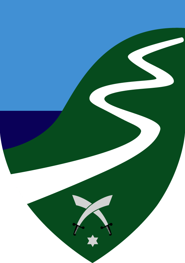 300th Bar'am Division