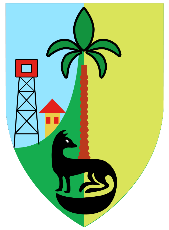6643rd Katif Brigade