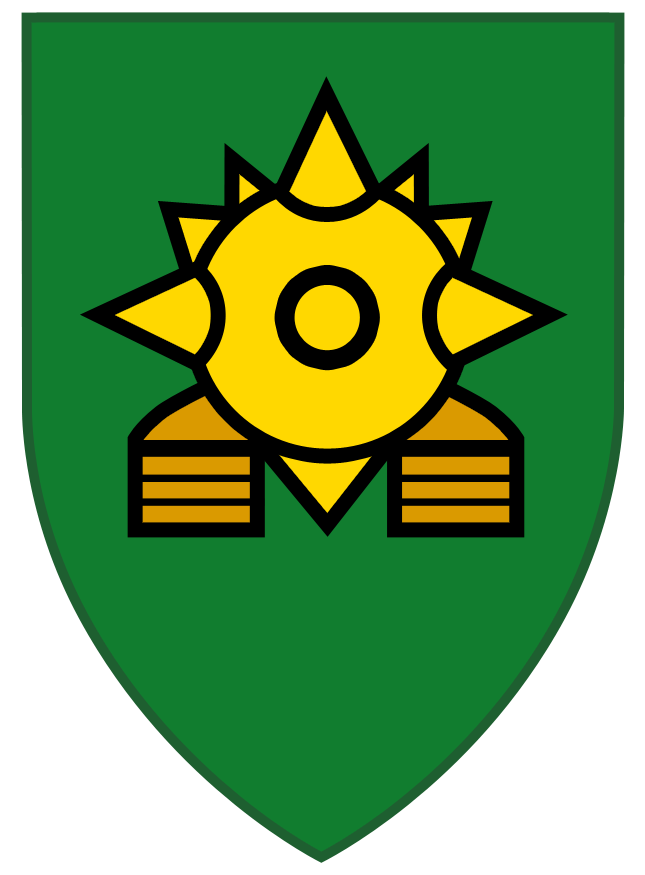 146th Division Ha-Mapatz