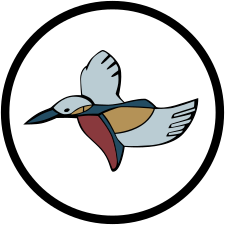 Shaldag Unit