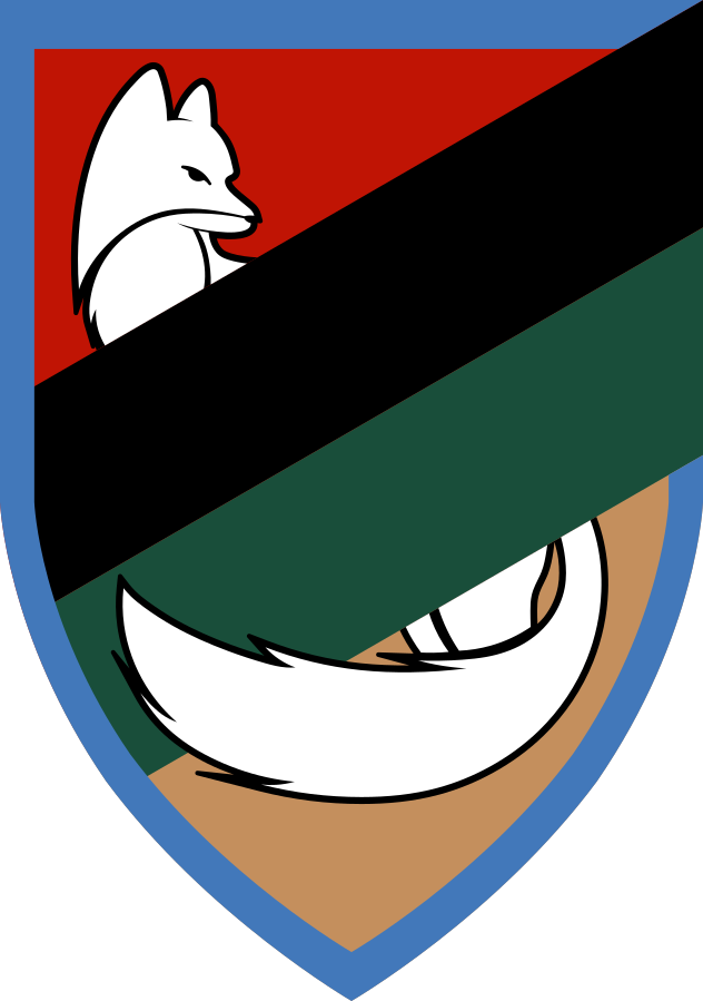 252nd Division Sinai Armored