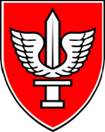 Kfir Brigade