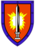 Combat Engineering Corps