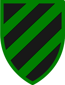 Armored Corps