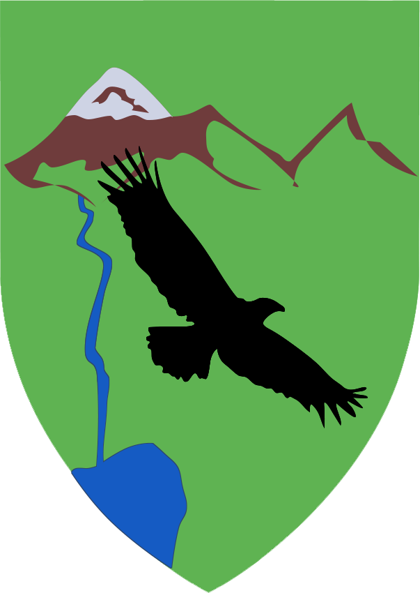210th Bashan Division 